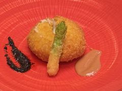 -空蝉怀石料理(益丰·外滩源店)