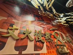 -好彩猪肚鸡(正弘城店)