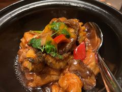 -巴黎轩(澳门巴黎人店)