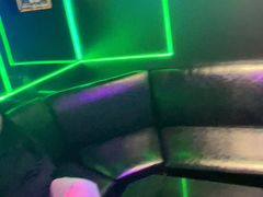 -金钻铜锣湾KTV(武进南洋广场店)