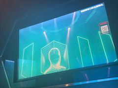 -魅KTV·AI辅唱(簋街店)