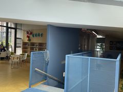 -艾儿思国际幼托园(双井园店)