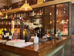 -Las Tapas(思南公馆店)