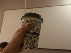 -华夏良子·足道SPA艾灸(翠微店)