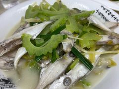 -记忠海鲜