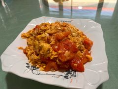 -煲来饱去冷水鱼