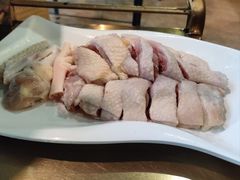 -四季合味椰子鸡(南山大冲店)