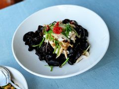 -靓湾海鲜·海景餐厅(小麦岛店)