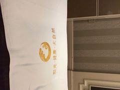 -大自然会所(泉秀店)