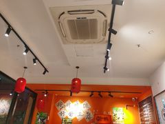 -荆九爷爆炒桥头三嫩(浙大店)