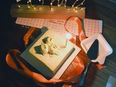 -积慕Cake(解放大道店)