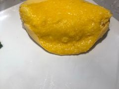 -必胜客(张掖西大街店)