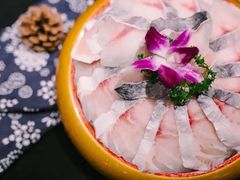 -捞三国黑牛火锅