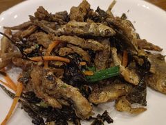 -悠悠美食