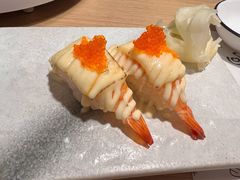 -小句号·精致料理(江南环球港店)