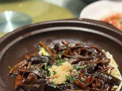 -喜和园·雅宴·宴会(西漳公园店)