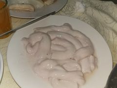 -鑫来顺大铜锅涮羊肉(中山门旗舰店)