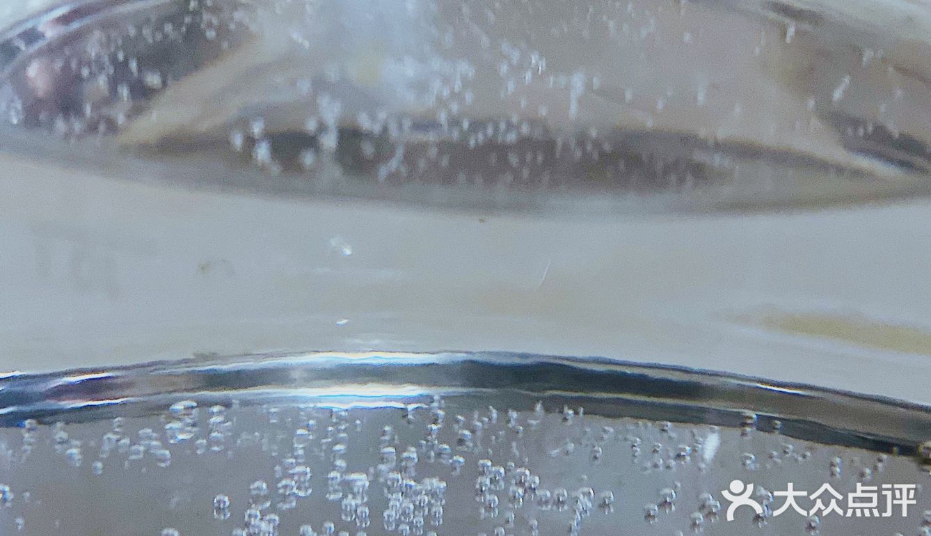 15分钟 三步搞定奶白色🐟汤