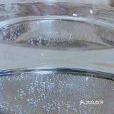 15分钟 三步搞定奶白色🐟汤