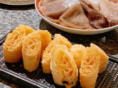 -辉哥火锅(虹桥路店)