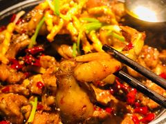 -蛙小侠(桂林万象城店)