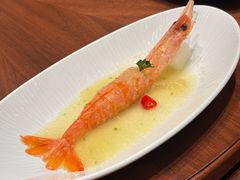 -喜鼎海胆水饺(东港店)