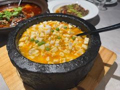 -醉庐·新上海菜(南京西路店)