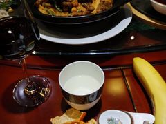 -魏公馆(昆太路店)