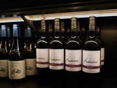 -Blac+Blac(中海环宇荟店)