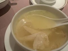 -新荣记(湾仔店)
