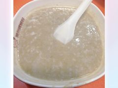 -螺小胖柳州螺蛳粉(钟楼总店)