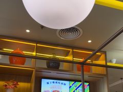 -润园四季椰子鸡火锅(南山海岸城店)