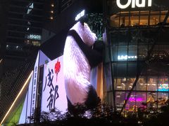 -合景·悠方(成都店)
