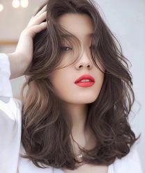 -时尚殿堂salon