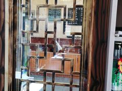 -李东农庄(中南百草园地标店)