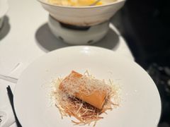 -北京宴(华贸购物中心店)