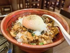 -鸟鹏烧鸟居酒屋(昌岗店)