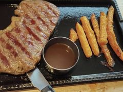 -必胜客(积水潭店)