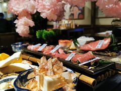 -樱宿日式和牛烧肉(五道口店)