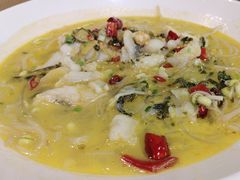 -乡村基·川味现炒大王(熙悦天街店)