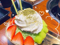 -甲丁酒肆.特色烧鸟