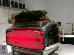 -Badmarket(庙前西街店)