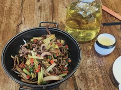 -宋都禾源·灌汤包子(汉兴路直营店)