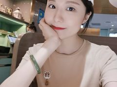 -青花椒花椒鱼(合生汇店)