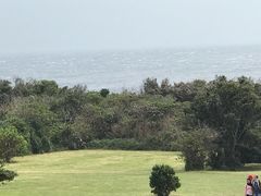 -鹅銮鼻公园