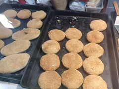 -迎桂馒头店(常州吾悦派柏·云酒店店)