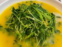 -玉林烤鸭店(定福庄店)