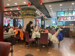 -六婶西关小厨(光塔路店)