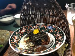 -木棉·醉心粤味(COCO Park店)