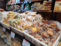 -北京稻香村(望京新世界店)